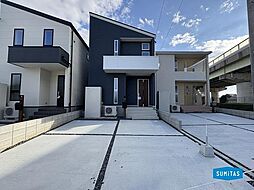 愛知県刈谷市今川町山ノ端