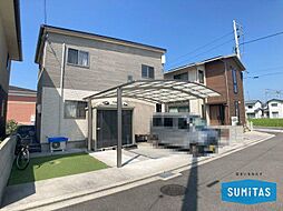 愛媛県松山市東垣生町