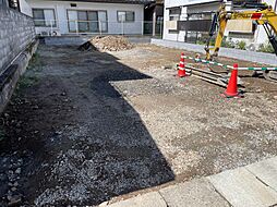 山形県山形市南四番町