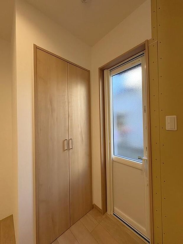 お探しの条件やエリア等お気軽にお申し付けください♪周辺の情報も合わせてご提供させていただきます!