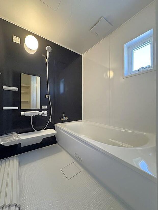 スーパーABC 石井店まで約550m♪毎日の食料品や日用品のお買い物がとっても便利です♪