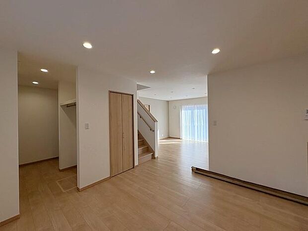 住宅ローン、資金計画の相談もお気軽に♪お客様のライフプランに沿ってご提案させて頂きます♪