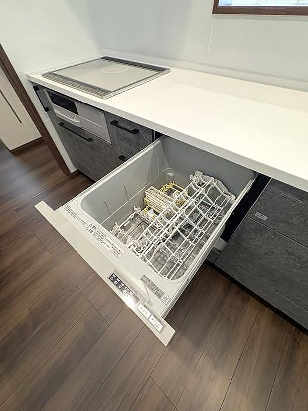 住宅ローン、資金計画の相談もお気軽に♪お客様のライフプランに沿ってご提案させて頂きます♪