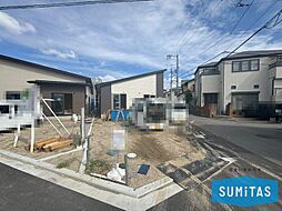 愛媛県松山市土居町