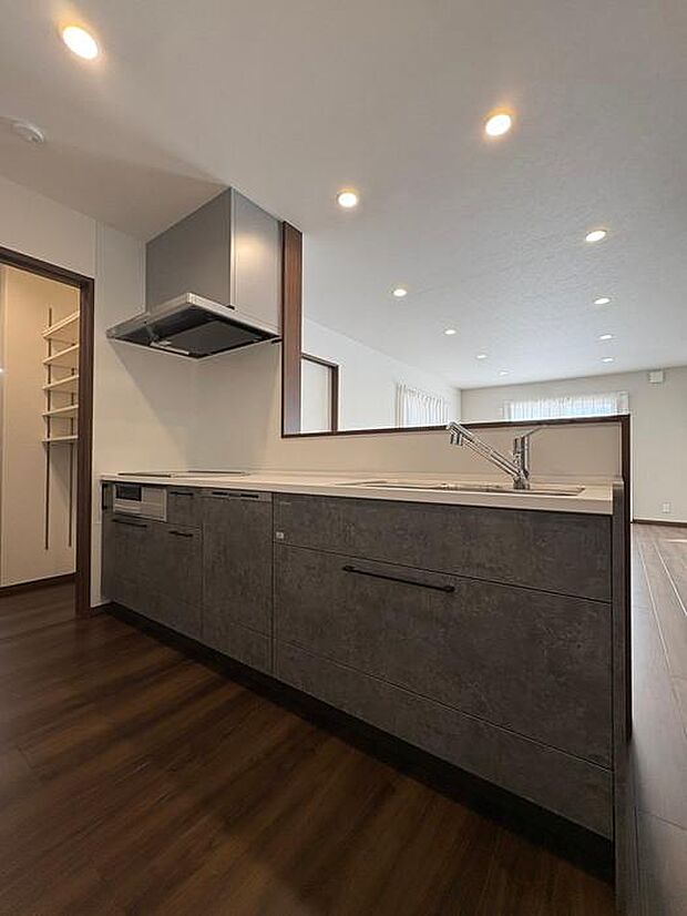 お探しの条件やエリア等お気軽にお申し付けください♪周辺の情報も合わせてご提供させていただきます！