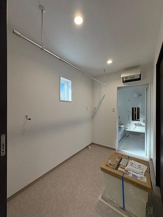 スーパーABC 石井店まで約550ｍ♪毎日の食料品や日用品のお買い物がとっても便利です♪