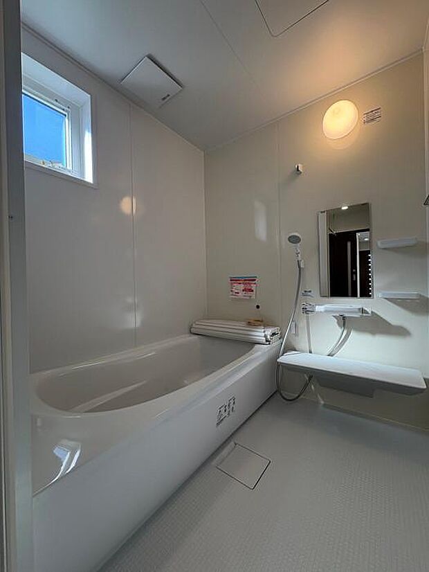 些細なことも相談にのってもらえる、ワクワクしながらお家を探せる、そんなお店づくりを心掛けています。