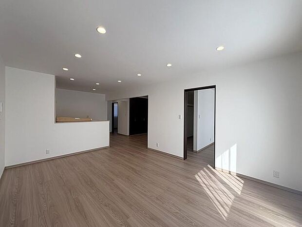 住宅ローン、資金計画の相談もお気軽に♪お客様のライフプランに沿ってご提案させて頂きます♪