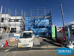 愛媛県松山市保免上１丁目