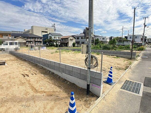 住宅ローン、資金計画の相談もお気軽に♪お客様のライフプランに沿ってご提案させて頂きます♪