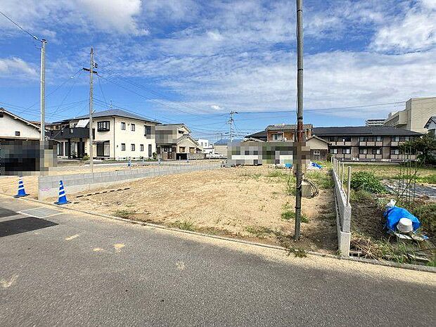 お探しの条件やエリア等お気軽にお申し付けください♪周辺の情報も合わせてご提供させていただきます！