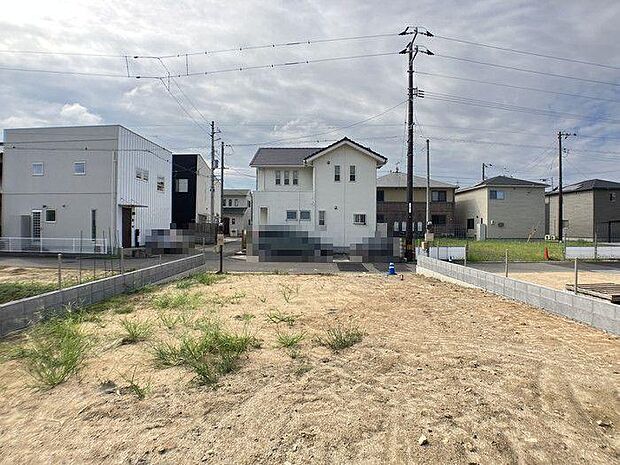 ドラッグストアコスモス 土居田店まで約650ｍ♪日用品や医薬品の買い足しにも便利です♪