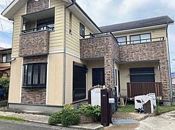 大分県大分市望みが丘20-2