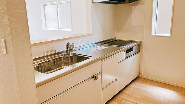 ※画像はイメージです