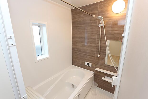 ※画像はイメージです