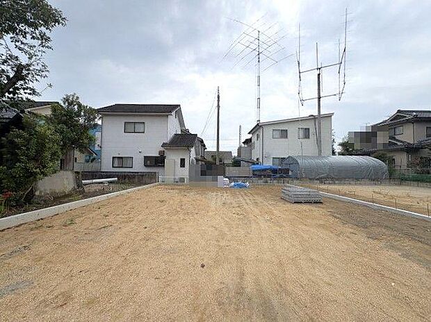 お探しの条件やエリア等お気軽にお申し付けください♪周辺の情報も合わせてご提供させていただきます!