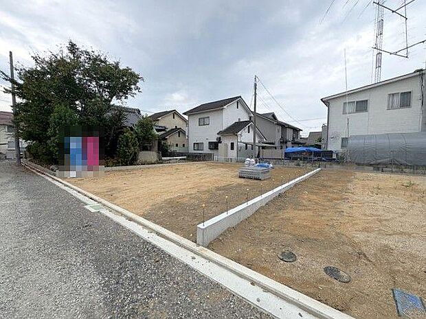 ドラッグストアコスモス 東野店まで約500m♪日用品や医薬品の買い足しにも便利です♪