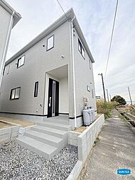 愛知県高浜市小池町６丁目