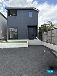 愛知県知立市昭和４丁目