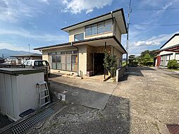 福島県本宮市高木字辻向