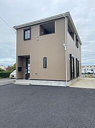 福島県郡山市字賀庄