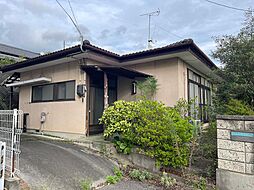 福島県郡山市喜久田町字入ノ内