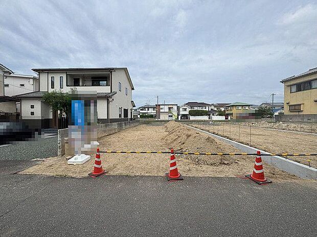 お探しの条件やエリア等お気軽にお申し付けください♪周辺の情報も合わせてご提供させていただきます!