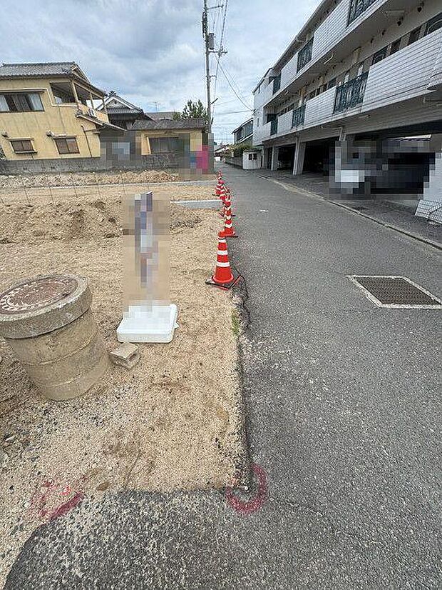 住宅ローン、資金計画の相談もお気軽に♪お客様のライフプランに沿ってご提案させて頂きます♪