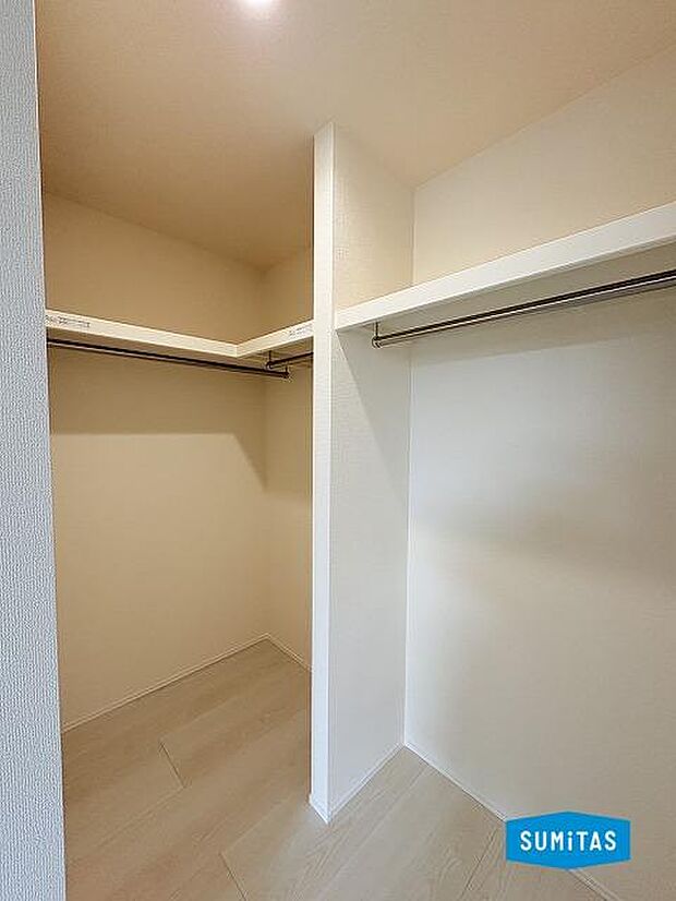 たくさん収納出来ます◎