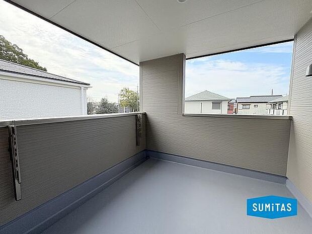 夏場はお子様とのプール遊びにも♪