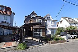 大分県大分市大字横尾3790-21