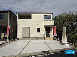 愛知県碧南市霞浦町４丁目