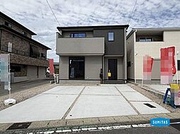 愛知県碧南市霞浦町４丁目