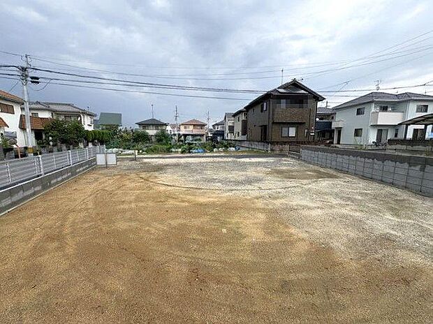 お探しの条件やエリア等お気軽にお申し付けください♪周辺の情報も合わせてご提供させていただきます!