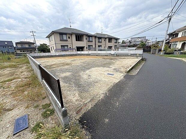 レデイ薬局 松末店まで約500m♪日用品や医薬品の買い足しにも便利です♪