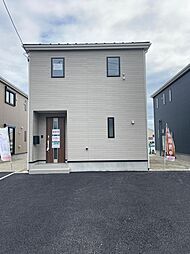 福島県郡山市字賀庄