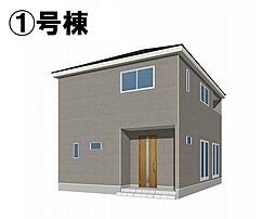 岡山県倉敷市玉島乙島