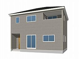 岡山県倉敷市児島田の口1丁目