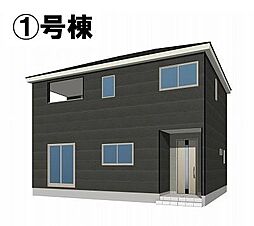 岡山県倉敷市玉島3丁目