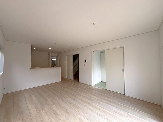 住宅ローン、資金計画の相談もお気軽に♪お客様のライフプランに沿ってご提案させて頂きます♪