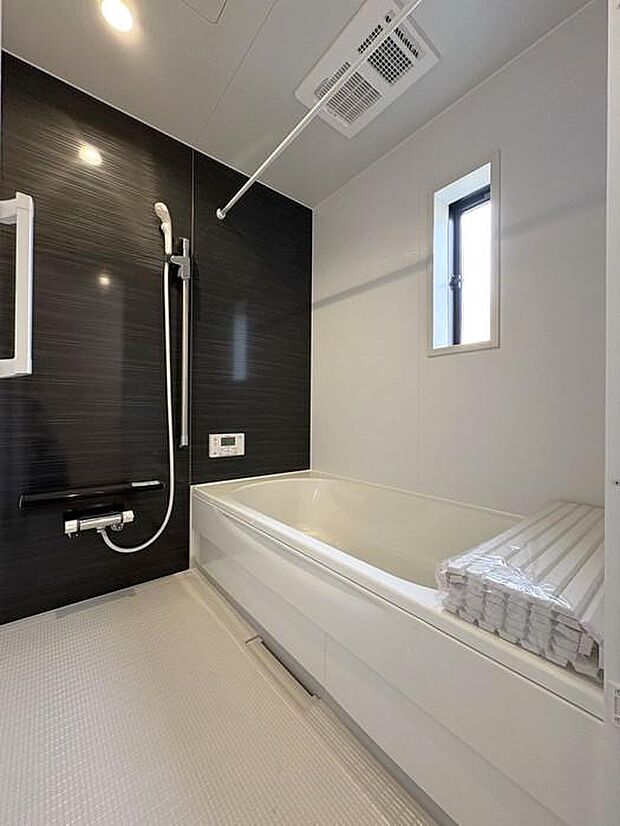 エキサイトスーパータナカまで約450ｍ♪日用品の買い物に便利です♪