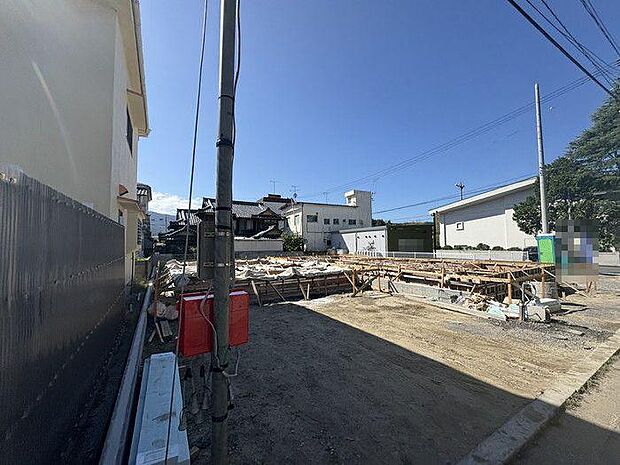 お探しの条件やエリア等お気軽にお申し付けください♪周辺の情報も合わせてご提供させていただきます!