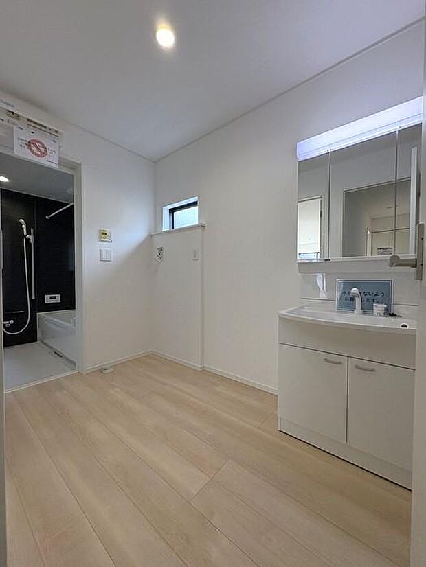 お探しの条件やエリア等お気軽にお申し付けください♪周辺の情報も合わせてご提供させていただきます！