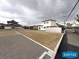 愛媛県松山市久保田町