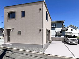 愛媛県松山市木屋町4丁目