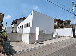 JR山陽本線 大門駅 3.7kmの一戸建て