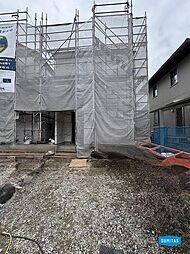 愛知県刈谷市沖野町１丁目