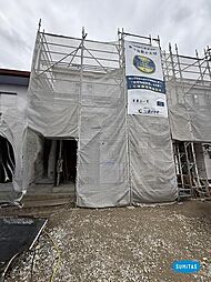 愛知県刈谷市沖野町１丁目