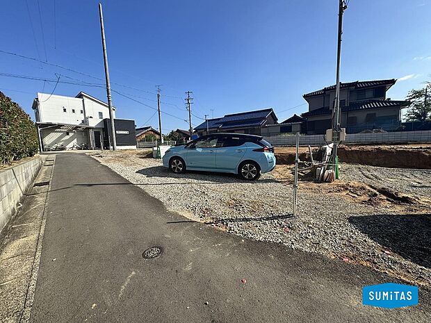 2026年1月10日 完成予定♪