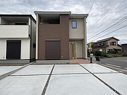 愛知県刈谷市野田町北菰神